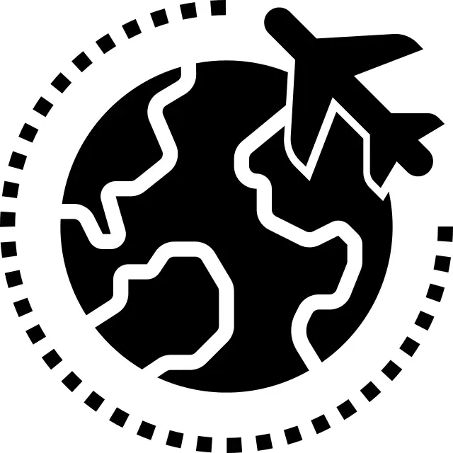 Airplane