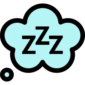 Sleep