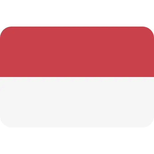 Indonesia