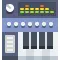 Workstation