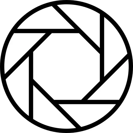 Opening Aperture