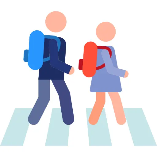 Students