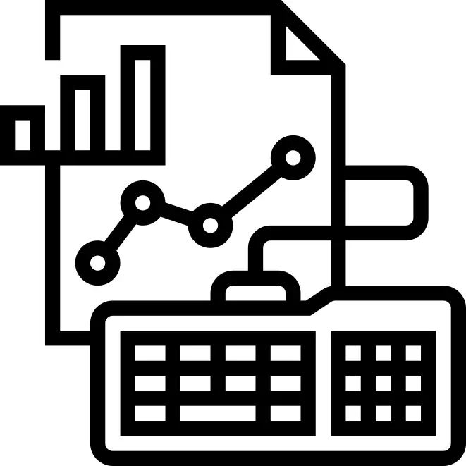 Data