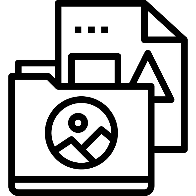 Media