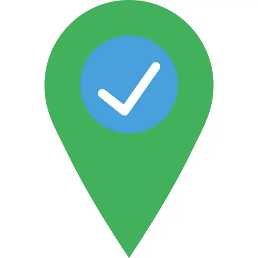 Placeholder