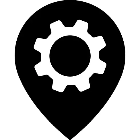 Placeholder