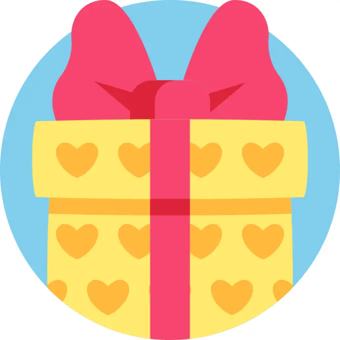 Gift