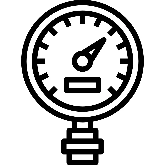 Manometer