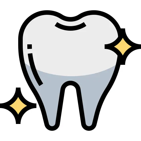 Tooth