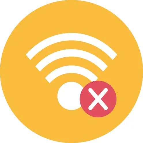 Wifi