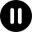 Pause Button