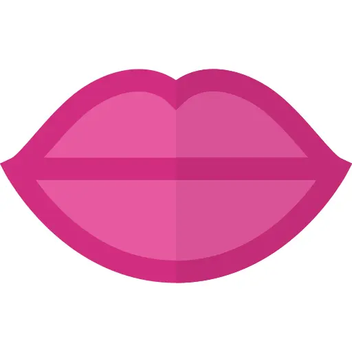 Kiss