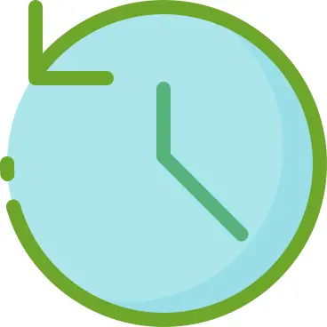Chronometer