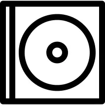 CD
