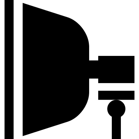 Soft box