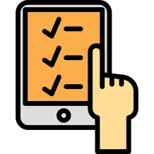 Checklist