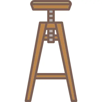 Stool