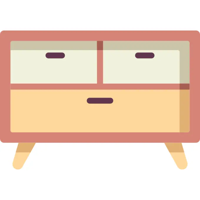 Drawer