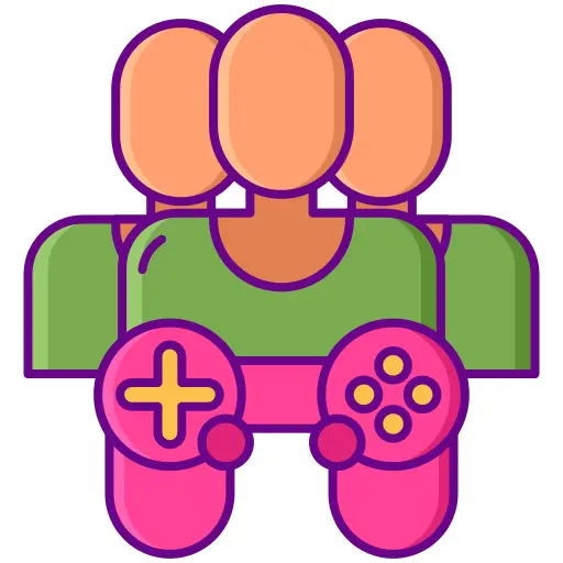 Videogames