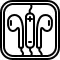 Earphones