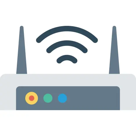 Modem