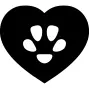 Pawprint