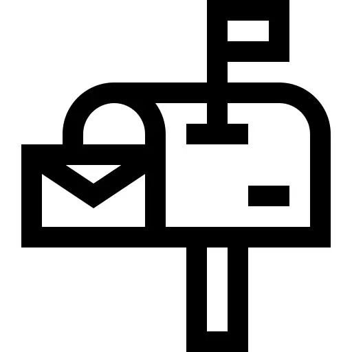 Mailbox