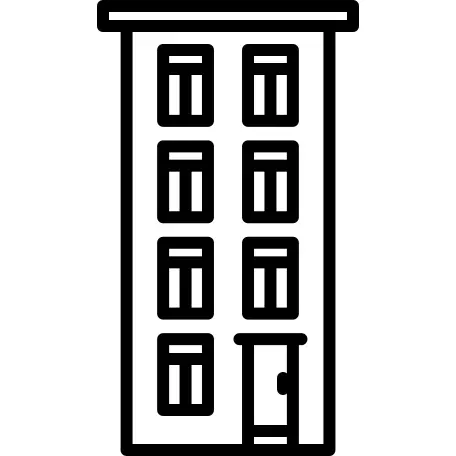Aparment