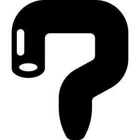 Colon