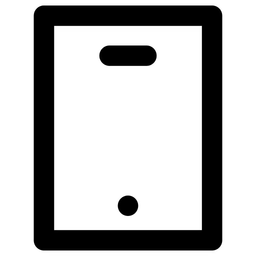 Smartphone