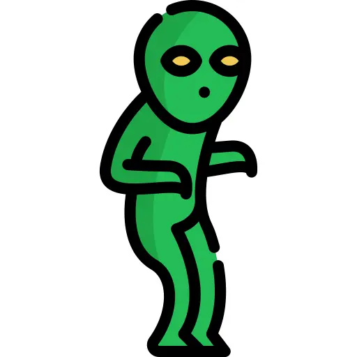 Alien