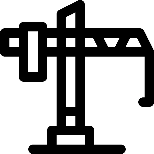 Crane