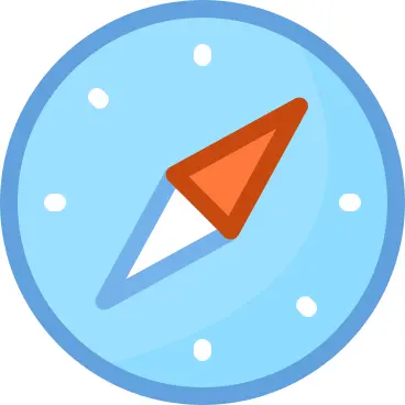 Compass