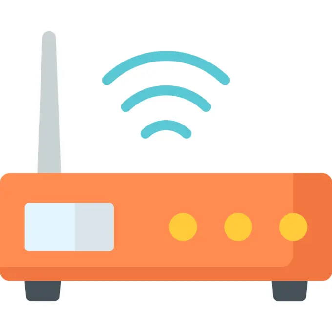 Router