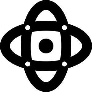 Atom