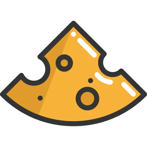 Cheese