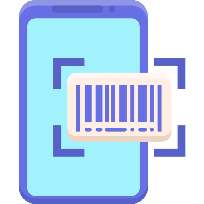 Barcode