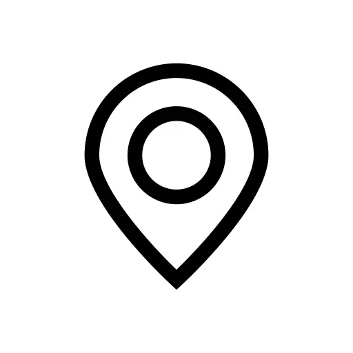 Pin