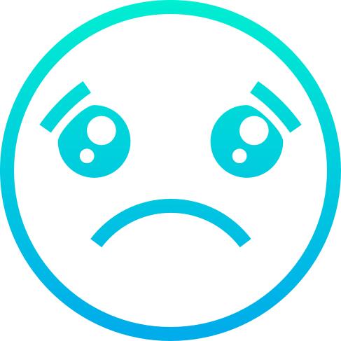Cry