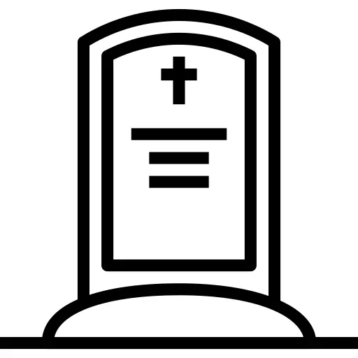 Tomb