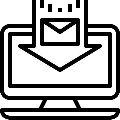 Mail