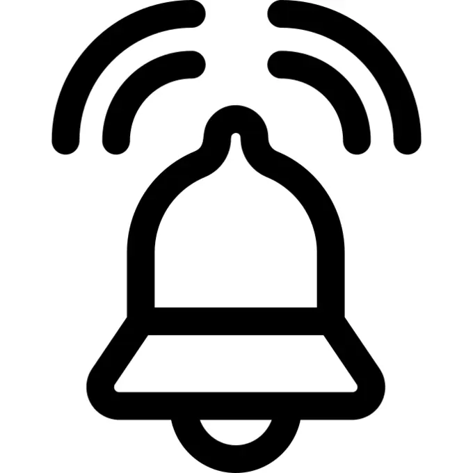 Bell