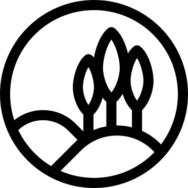 森林