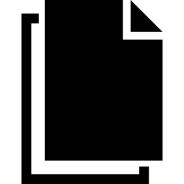 多份文件