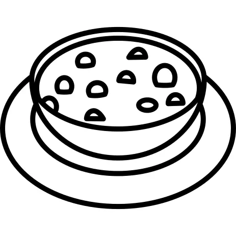 Frijoles Charros