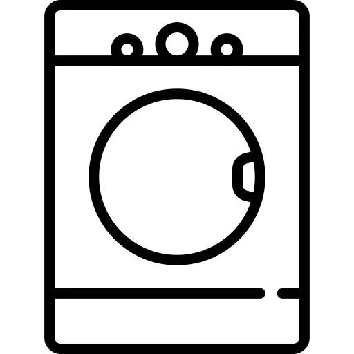 Dryer