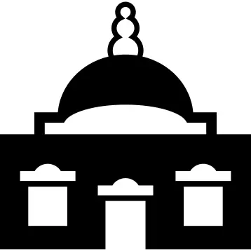 Gurdwara