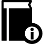 Book information