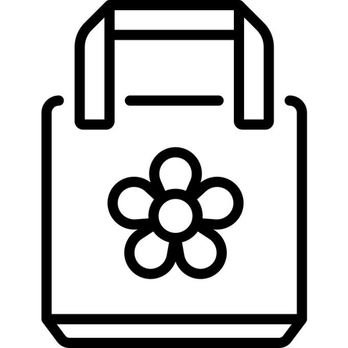 Totebag