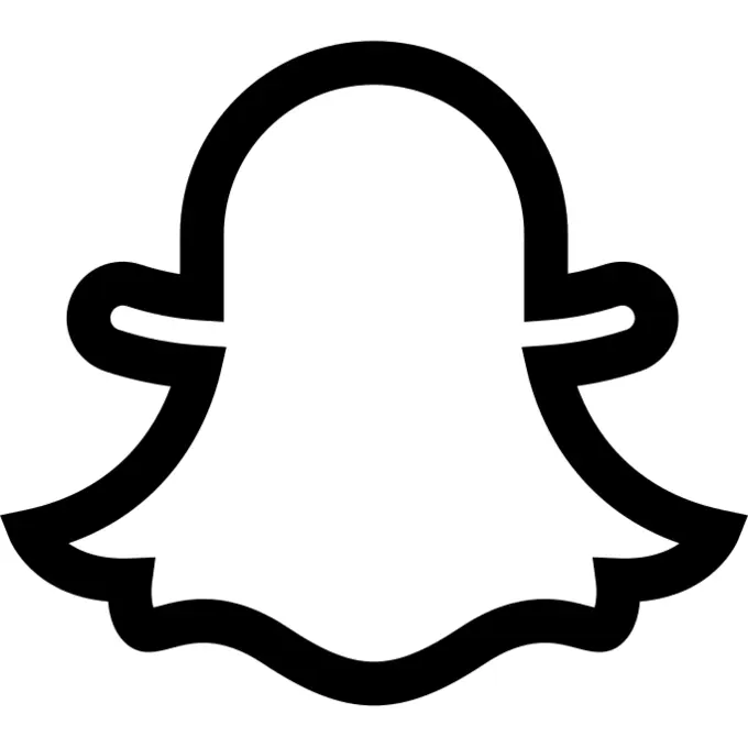 Snapchat